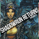 Illustration for article titled The emShadowrun/em Video Game Youve Always Wanted
